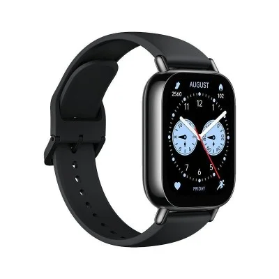Xiaomi Redmi Watch 5 Lite Smart Watch